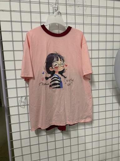 set bộ hồng cổ đỏ