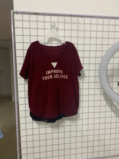 set đỏ đô cổ v