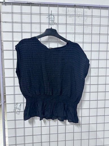 áo cánh dơi đũi