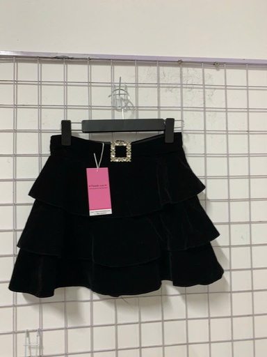 cv  nhung đen tầng