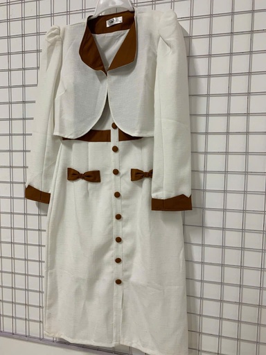 SET 3 CHI TIẾT TRẮNG