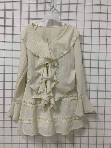 BỘ KEM TIỂU THƯ