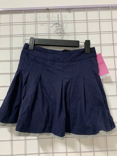 CV XẾP LY XANH THAN