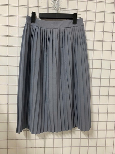 CV XẾP LY XÁM ANH