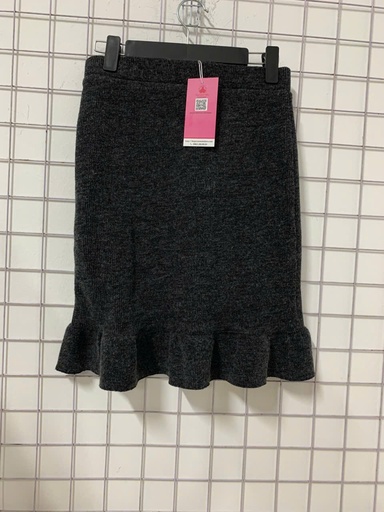 CV ĐUÔI CÁ LEN XÁM ANH