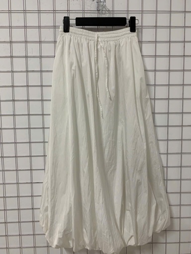 CV TRẮNG SUÔNG HUONG