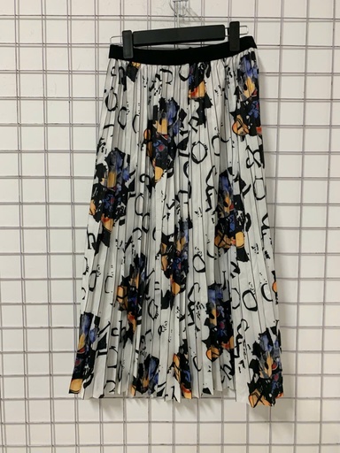 CV HỌA TIẾT HUONG