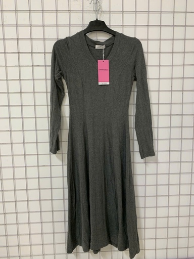 VÁY BODY XÁM TRANG