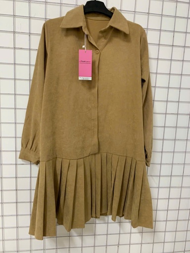 VÁY NÂU HSINH TRANG