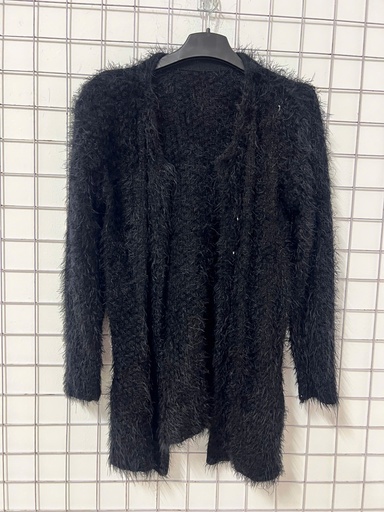 ÁO KHOÁC NGÒAI LÔNG PHUONG