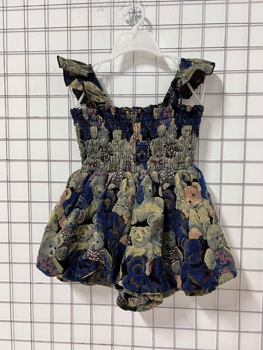 SET 2 DÂY HOA DẠ PHUONG