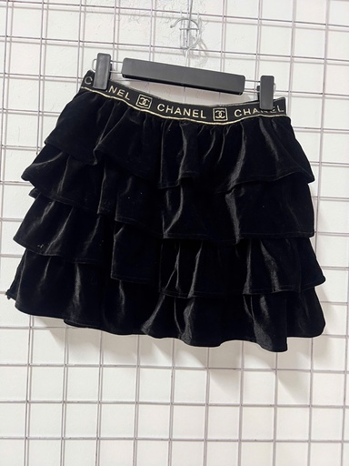 CV NHUNG TẦNG PHUONG