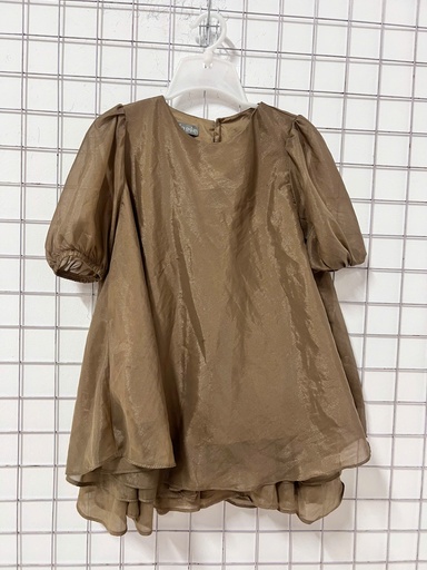 BỘ KEM VOAN PHUONG