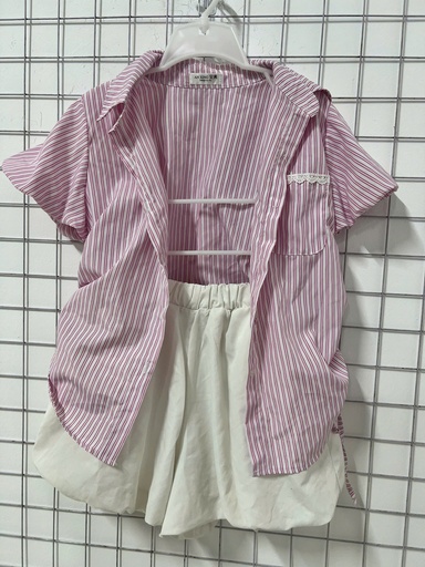 SET 3 MÓN HỒNG PHUONG