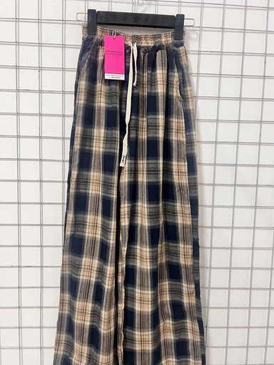 QUẦN ĐỒNG GIÁ LINH