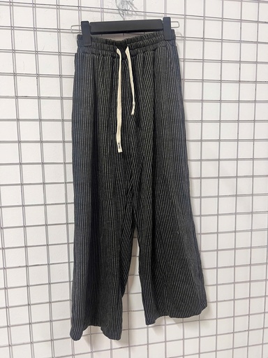 QUẦN ĐỒNG GIÁ LINH