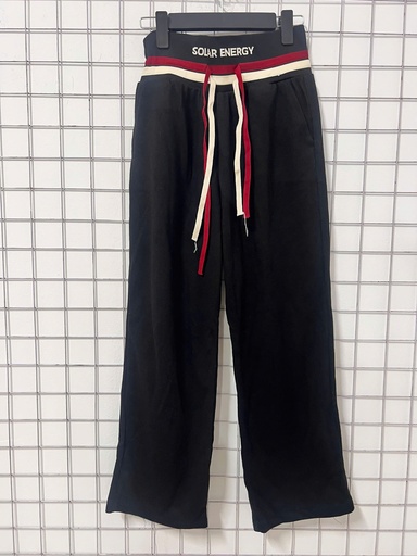 QUẦN ĐỒNG GIÁ LINH