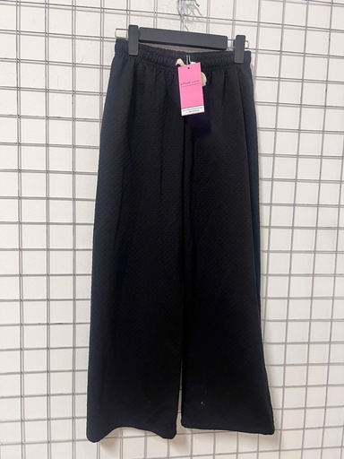 QUẦN ĐỒNG GIÁ LINH