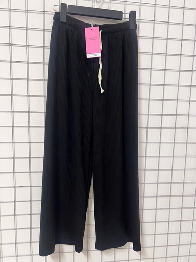 QUẦN ĐỒNG GIÁ LINH