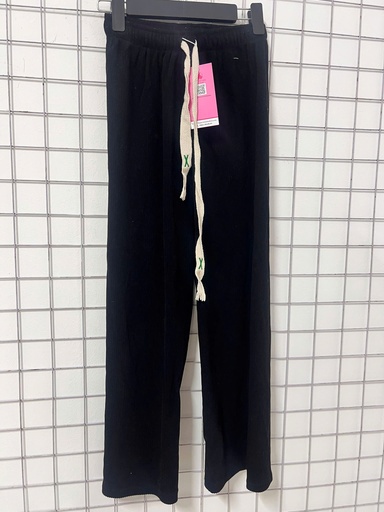 QUẦN ĐỒNG GIÁ LINH