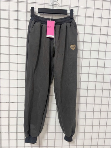 QUẦN ĐỒNG GIÁ LINH