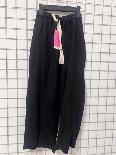 QUẦN ĐỒNG GIÁ LINH