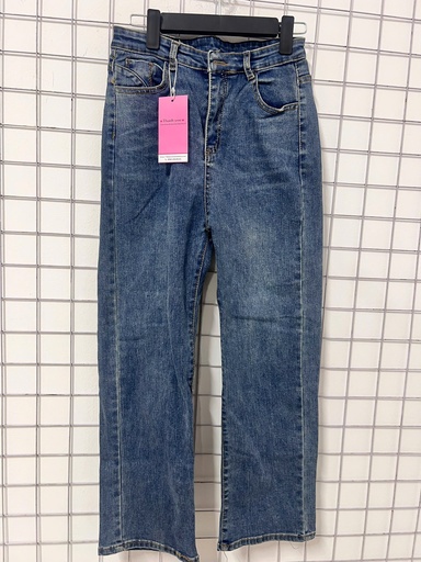 QUẦN BÒ XANH LINH