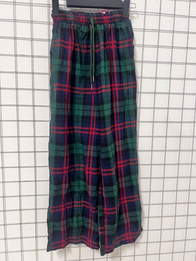 QUẦN ĐỒNG GIÁ LINH