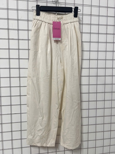 QUẦN ĐỒNG GIÁ LINH