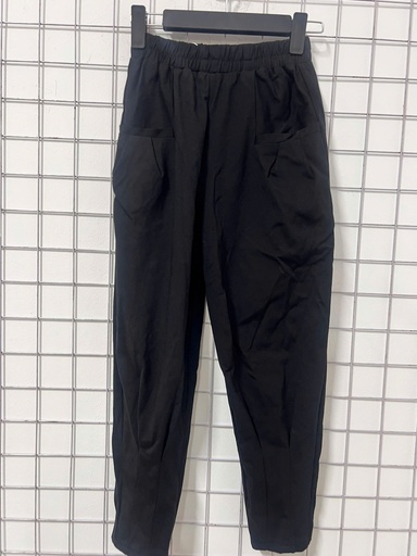 QUẦN ĐỒNG GIÁ LINH