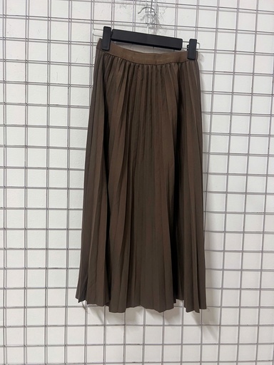 CV NÂU XẾP LY LINH