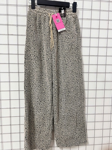 QUẦN ĐỒNG GIÁ LINH