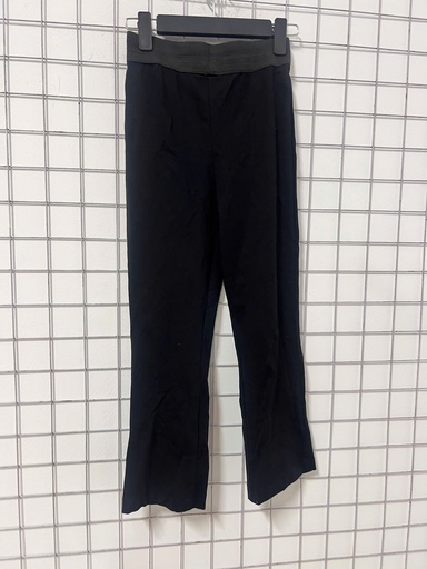 QUẦN ĐỒNG GIÁ LINH