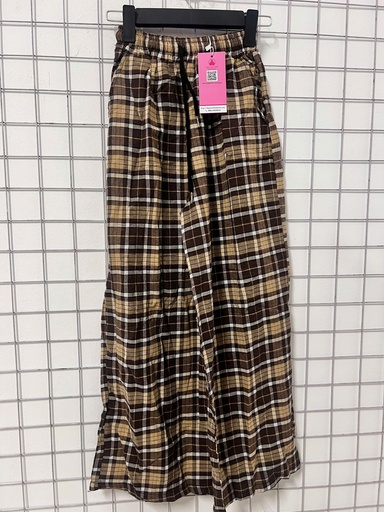 QUẦN ĐỒNG GIÁ LINH