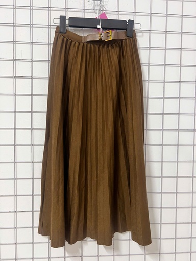 CV NÂU XẾP LY LINH