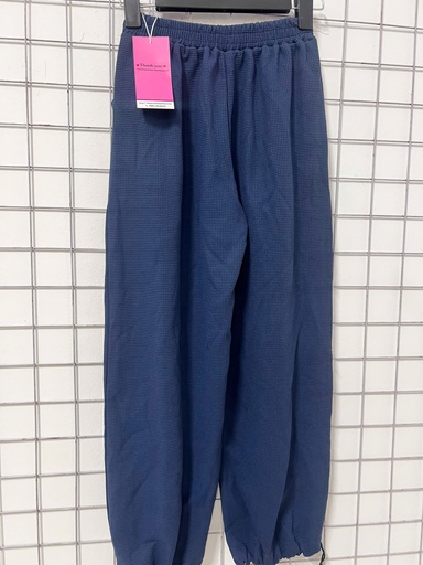 QUẦN ĐỒNG GIÁ LINH