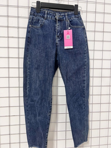 QUẦN BÒ XANH LINH