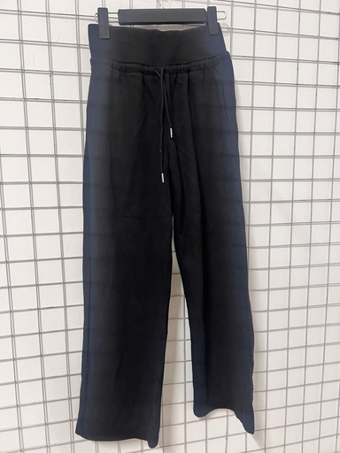 QUẦN ĐỒNG GIÁ LINH