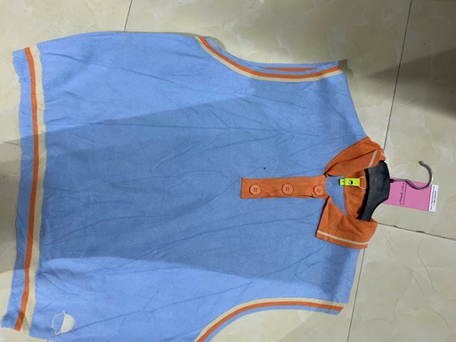 GILE ĐỒNG GIÁ OANH