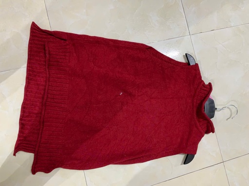 GILE ĐỒNG GIÁ OANH