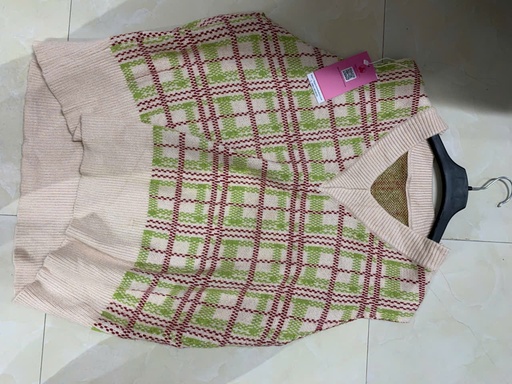 GILE ĐỒNG GIÁ OANH