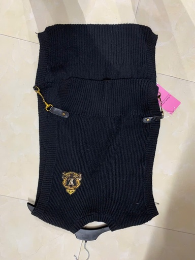 GILE ĐỒNG GIÁ OANH