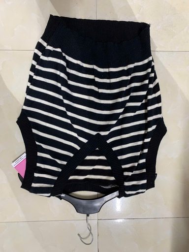 GILE ĐỒNG GIÁ OANH