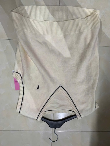 GILE ĐỒNG GIÁ OANH