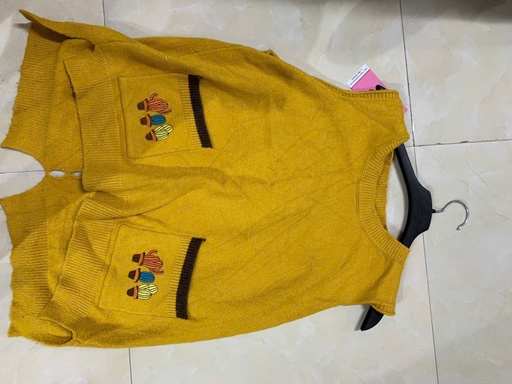 GILE ĐỒNG GIÁ OANH