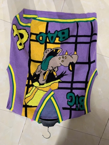 GILE ĐỒNG GIÁ OANH