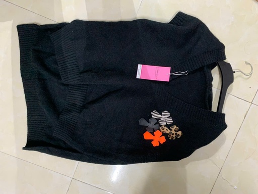 GILE ĐỒNG GIÁ OANH