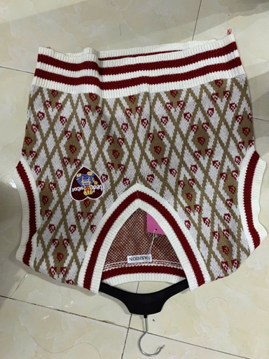 GILE ĐỒNG GIÁ OANH