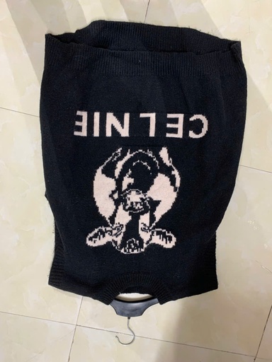 GILE ĐỒNG GIÁ OANH