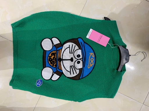 GILE ĐỒNG GIÁ OANH